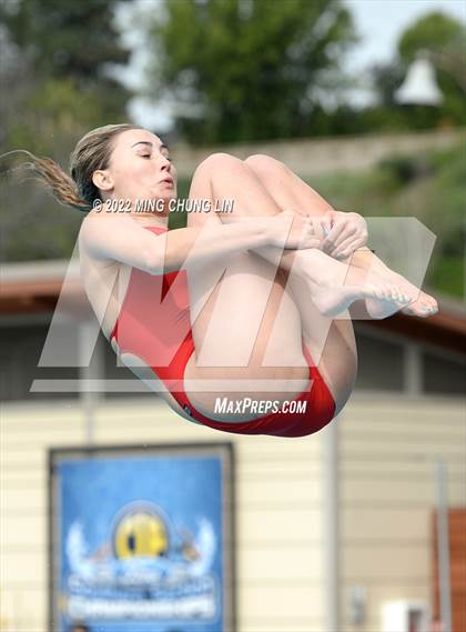 Thumbnail 1 in CIF SS D2 Diving Final photogallery.
