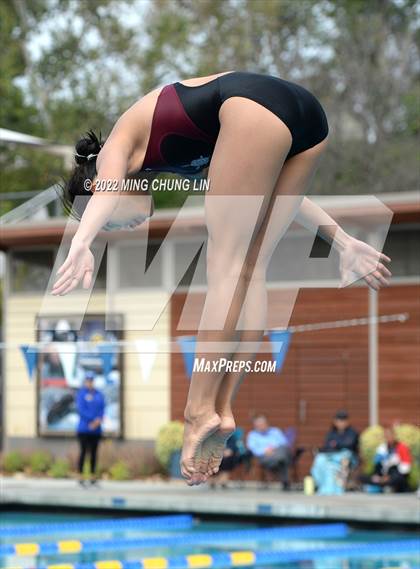 Thumbnail 3 in CIF SS D2 Diving Final photogallery.