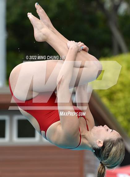 Thumbnail 3 in CIF SS D2 Diving Final photogallery.