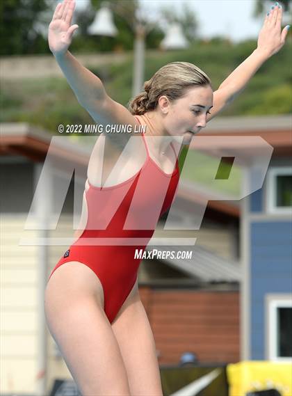 Thumbnail 3 in CIF SS D2 Diving Final photogallery.