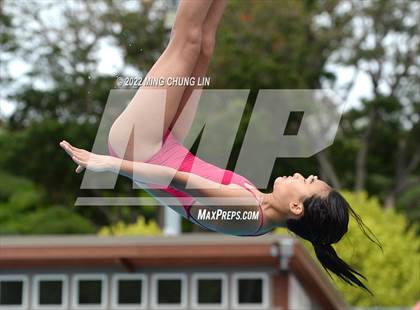 Thumbnail 3 in CIF SS D2 Diving Final photogallery.