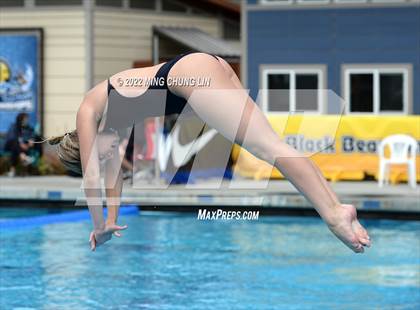 Thumbnail 2 in CIF SS D2 Diving Final photogallery.