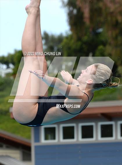 Thumbnail 3 in CIF SS D2 Diving Final photogallery.