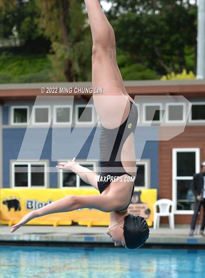 Thumbnail 3 in CIF SS D2 Diving Final photogallery.