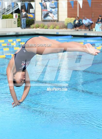 Thumbnail 3 in CIF SS D2 Diving Final photogallery.
