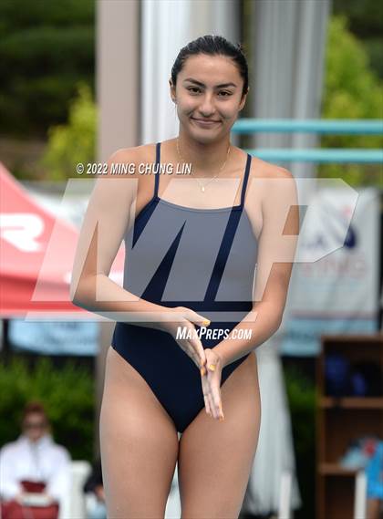 Thumbnail 2 in CIF SS D2 Diving Final photogallery.