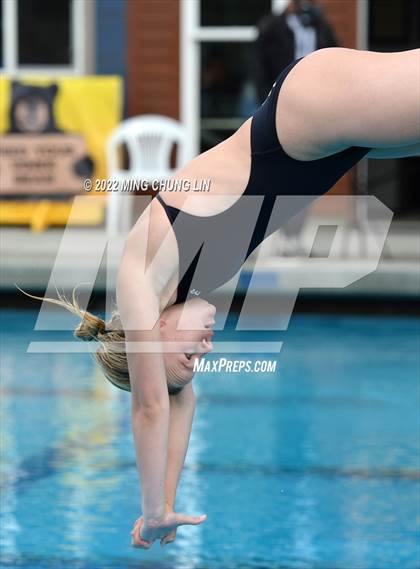 Thumbnail 2 in CIF SS D2 Diving Final photogallery.
