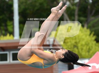 Thumbnail 3 in CIF SS D2 Diving Final photogallery.