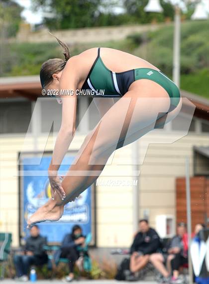 Thumbnail 1 in CIF SS D2 Diving Final photogallery.