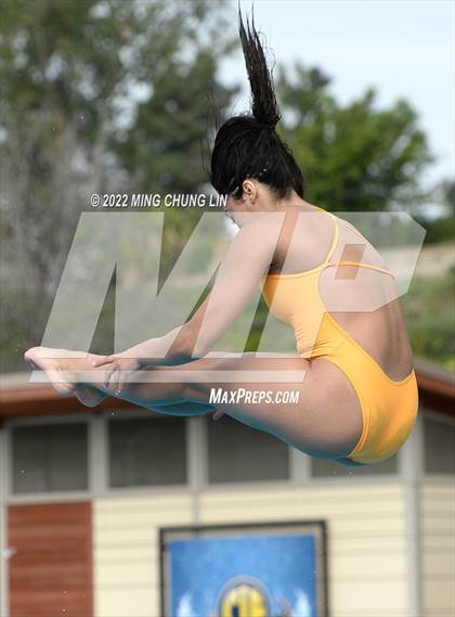 Thumbnail 2 in CIF SS D2 Diving Final photogallery.