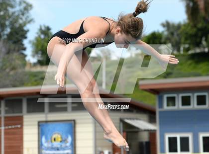 Thumbnail 3 in CIF SS D2 Diving Final photogallery.