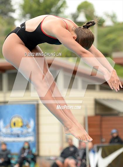 Thumbnail 3 in CIF SS D2 Diving Final photogallery.
