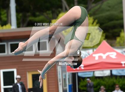 Thumbnail 2 in CIF SS D2 Diving Final photogallery.
