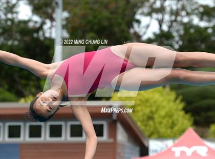 Thumbnail 1 in CIF SS D2 Diving Final photogallery.