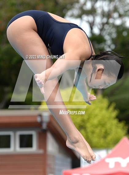 Thumbnail 2 in CIF SS D2 Diving Final photogallery.