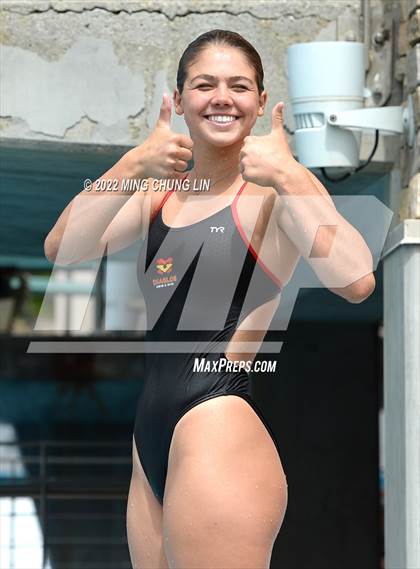 Thumbnail 2 in CIF SS D2 Diving Final photogallery.