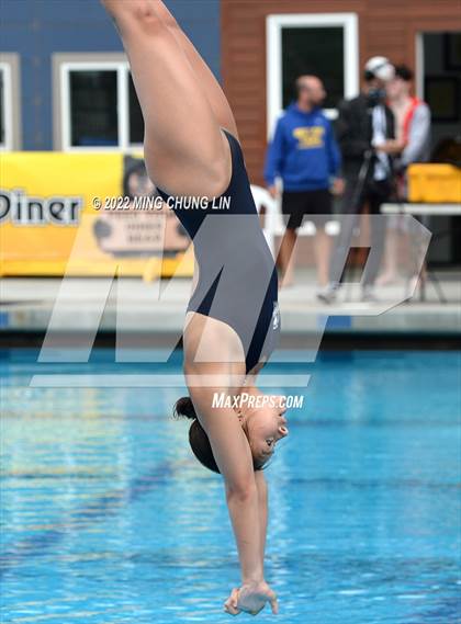 Thumbnail 2 in CIF SS D2 Diving Final photogallery.