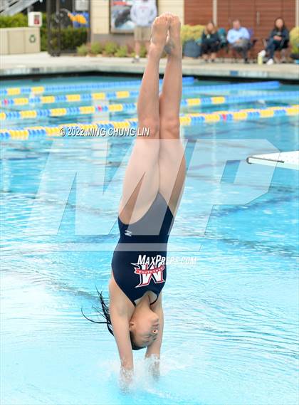 Thumbnail 3 in CIF SS D2 Diving Final photogallery.
