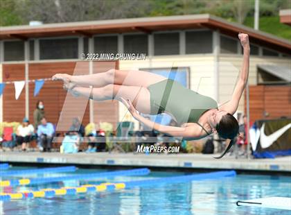 Thumbnail 2 in CIF SS D2 Diving Final photogallery.