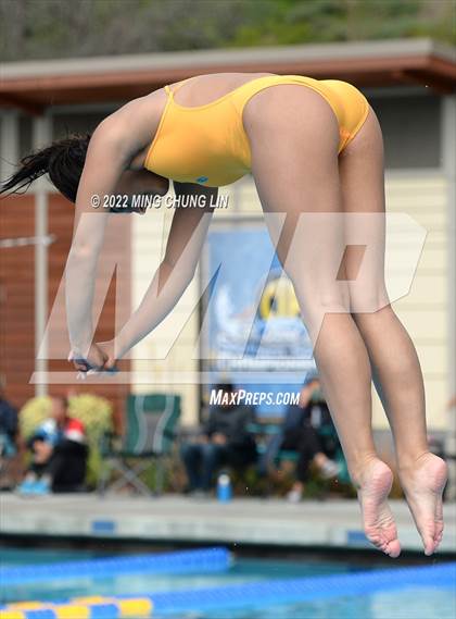 Thumbnail 3 in CIF SS D2 Diving Final photogallery.