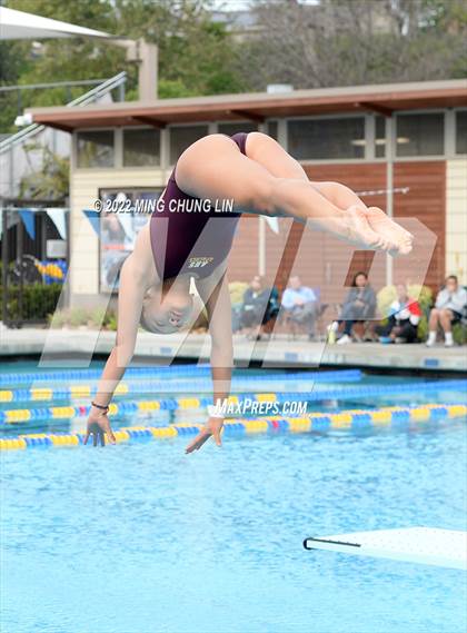 Thumbnail 3 in CIF SS D2 Diving Final photogallery.
