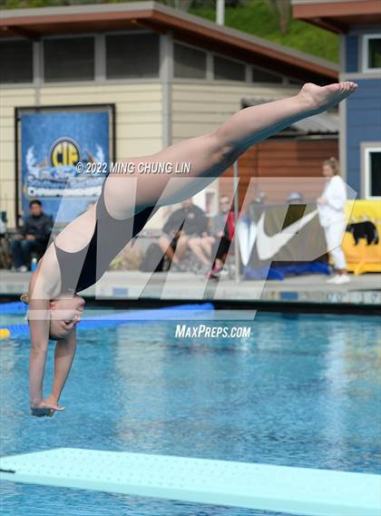 Thumbnail 3 in CIF SS D2 Diving Final photogallery.