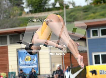 Thumbnail 2 in CIF SS D2 Diving Final photogallery.