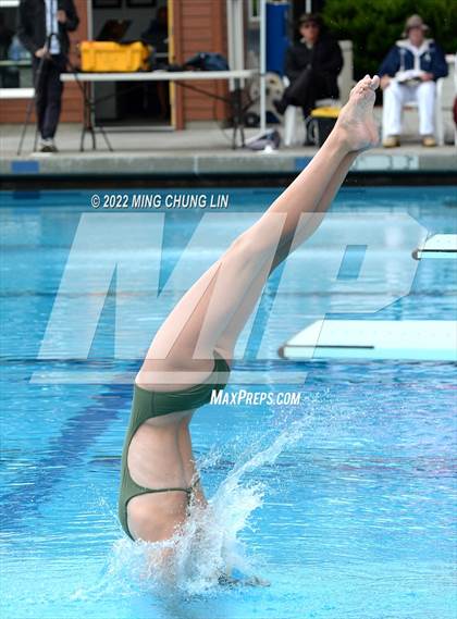 Thumbnail 3 in CIF SS D2 Diving Final photogallery.