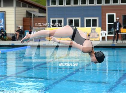 Thumbnail 2 in CIF SS D2 Diving Final photogallery.