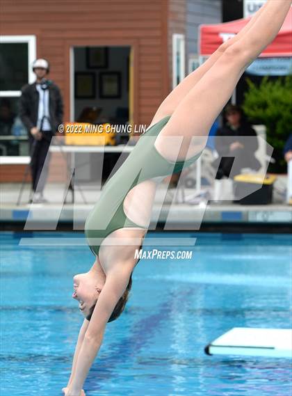 Thumbnail 3 in CIF SS D2 Diving Final photogallery.