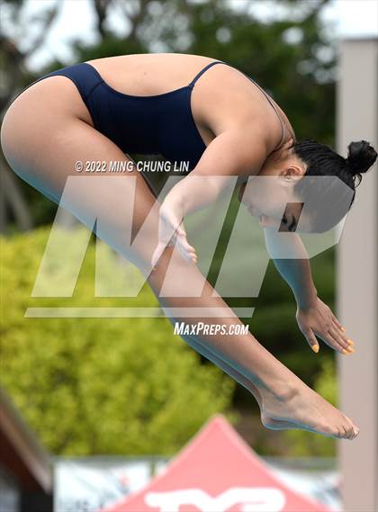 Thumbnail 3 in CIF SS D2 Diving Final photogallery.
