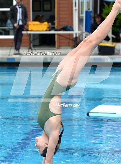 Thumbnail 1 in CIF SS D2 Diving Final photogallery.