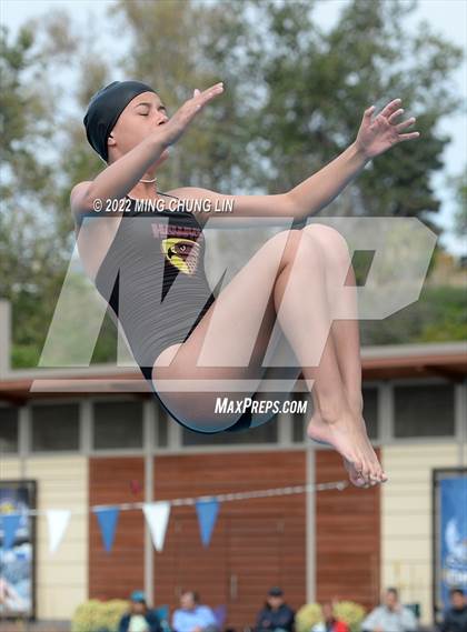 Thumbnail 1 in CIF SS D2 Diving Final photogallery.