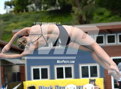 Thumbnail 3 in CIF SS D2 Diving Final photogallery.