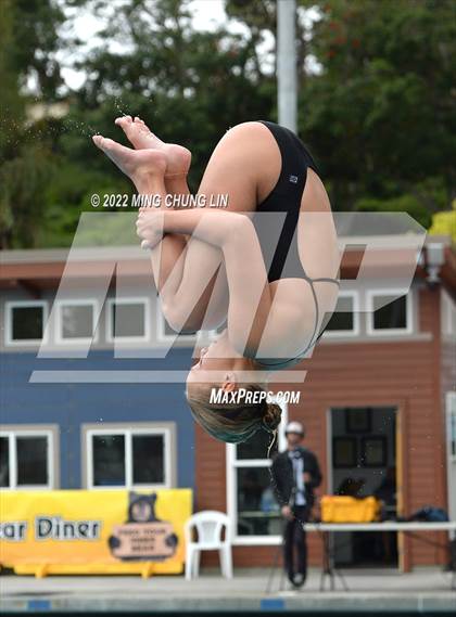 Thumbnail 1 in CIF SS D2 Diving Final photogallery.