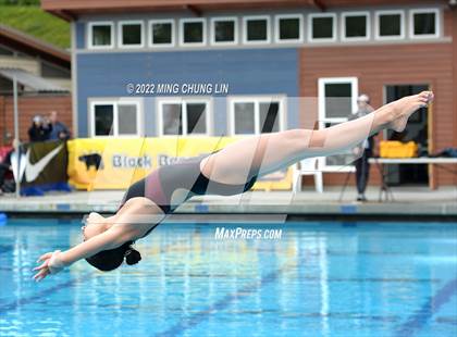 Thumbnail 1 in CIF SS D2 Diving Final photogallery.