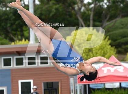 Thumbnail 2 in CIF SS D2 Diving Final photogallery.