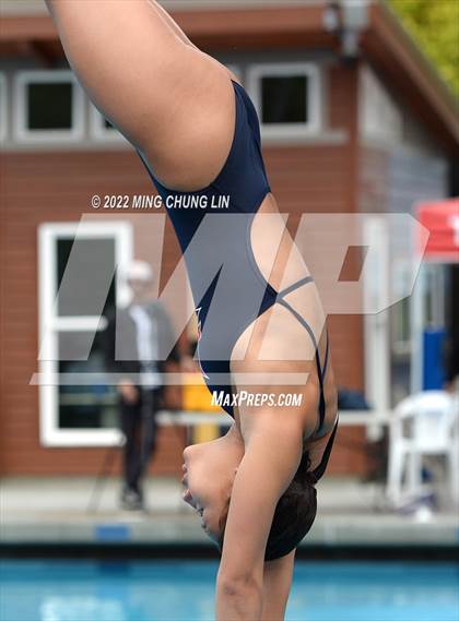 Thumbnail 3 in CIF SS D2 Diving Final photogallery.