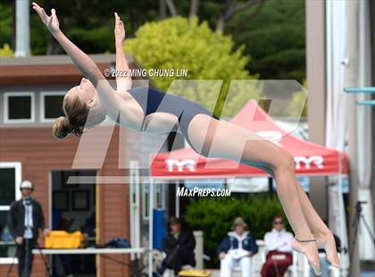 Thumbnail 1 in CIF SS D2 Diving Final photogallery.