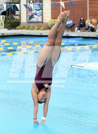 Thumbnail 2 in CIF SS D2 Diving Final photogallery.