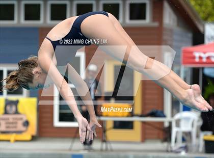Thumbnail 2 in CIF SS D2 Diving Final photogallery.