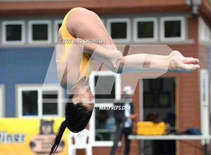 Thumbnail 2 in CIF SS D2 Diving Final photogallery.