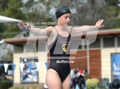Thumbnail 1 in CIF SS D2 Diving Final photogallery.