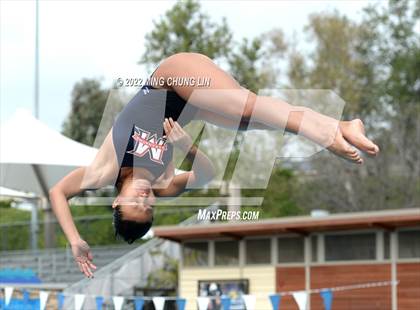 Thumbnail 1 in CIF SS D2 Diving Final photogallery.