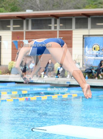 Thumbnail 3 in CIF SS D2 Diving Final photogallery.