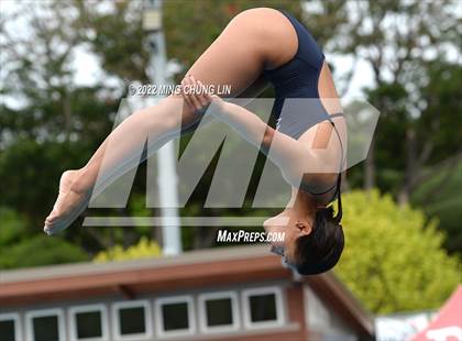 Thumbnail 2 in CIF SS D2 Diving Final photogallery.