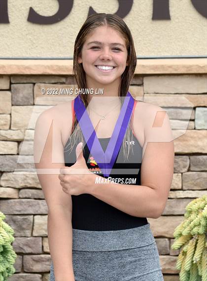 Thumbnail 1 in CIF SS D2 Diving Final photogallery.