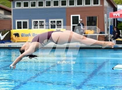 Thumbnail 3 in CIF SS D2 Diving Final photogallery.