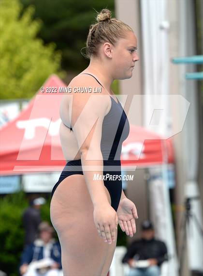 Thumbnail 3 in CIF SS D2 Diving Final photogallery.