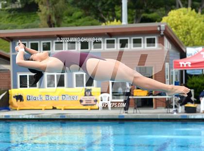 Thumbnail 2 in CIF SS D2 Diving Final photogallery.